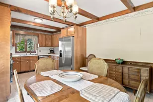 507 Janette St, Conway, SC 29527 - Photo 53