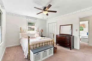 507 Janette St, Conway, SC 29527 - Photo 69