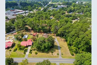 507 Janette St., Conway, SC 29527 - Photo 11