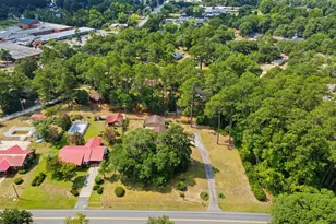 507 Janette St, Conway, SC 29527 - Photo 11