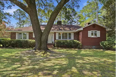 507 Janette St., Conway, SC 29527 - Photo 1