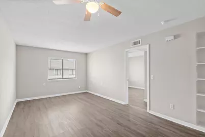 3555 Highway 544 #Unit 21F, Conway, SC 29526 - Photo 11