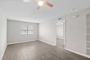 3555 Hwy 544, Conway, SC 29526 - Photo 11