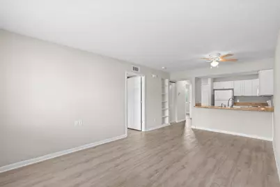 3555 Highway 544 #Unit 21F, Conway, SC 29526 - Photo 9