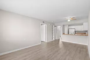 3555 Hwy 544, Conway, SC 29526 - Photo 9