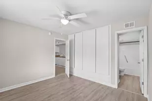 3555 Hwy 544, Conway, SC 29526 - Photo 23
