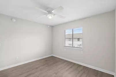 3555 Highway 544 #Unit 21F, Conway, SC 29526 - Photo 19
