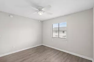 3555 Hwy 544, Conway, SC 29526 - Photo 19