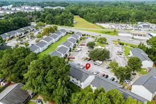 3555 Hwy 544, Conway, SC 29526 - Photo 29