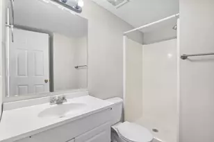 3555 Hwy 544, Conway, SC 29526 - Photo 21