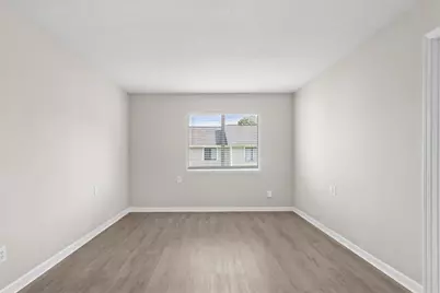 3555 Highway 544 #Unit 21F, Conway, SC 29526 - Photo 5
