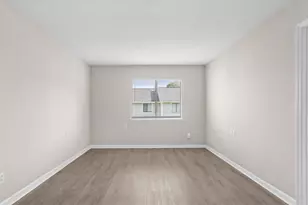 3555 Hwy 544, Conway, SC 29526 - Photo 5