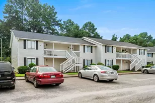 3555 Hwy 544, Conway, SC 29526 - Photo 1