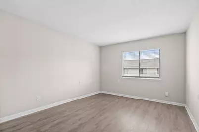 3555 Highway 544 #Unit 21F, Conway, SC 29526 - Photo 7