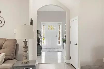 224 Je Edward Dr. #15, Myrtle Beach, SC 29588 - Photo 7
