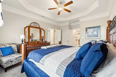 224 Je Edward Dr. #15, Myrtle Beach, SC 29588 - Photo 23