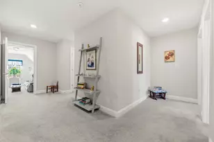 224 Je Edward Dr, Myrtle Beach, SC 29588 - Photo 33