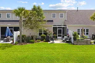 224 Je Edward Dr, Myrtle Beach, SC 29588 - Photo 43