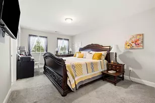 224 Je Edward Dr, Myrtle Beach, SC 29588 - Photo 27