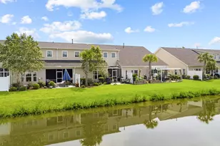 224 Je Edward Dr, Myrtle Beach, SC 29588 - Photo 41