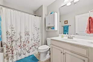 224 Je Edward Dr, Myrtle Beach, SC 29588 - Photo 31