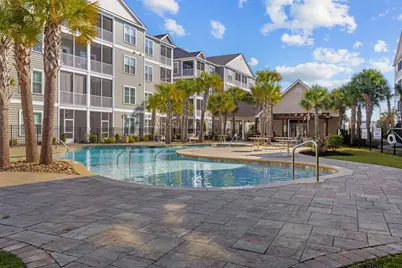 224 Je Edward Dr. #15, Myrtle Beach, SC 29588 - Photo 57