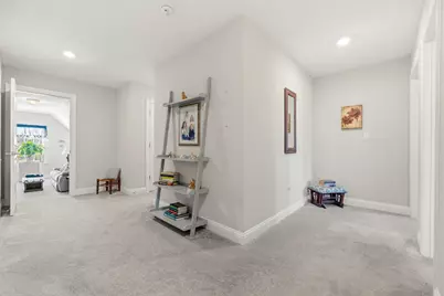224 Je Edward Dr. #15, Myrtle Beach, SC 29588 - Photo 33