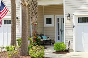 224 Je Edward Dr, Myrtle Beach, SC 29588 - Photo 3