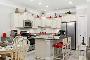 224 Je Edward Dr, Myrtle Beach, SC 29588 - Photo 17