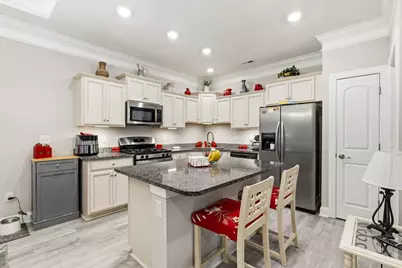 224 Je Edward Dr. #15, Myrtle Beach, SC 29588 - Photo 15