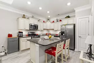 224 Je Edward Dr, Myrtle Beach, SC 29588 - Photo 15