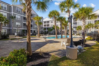224 Je Edward Dr. #15, Myrtle Beach, SC 29588 - Photo 55
