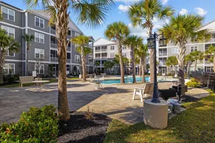 224 Je Edward Dr, Myrtle Beach, SC 29588 - Photo 55