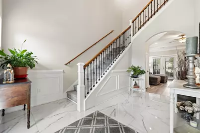224 Je Edward Dr. #15, Myrtle Beach, SC 29588 - Photo 5