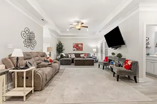 224 Je Edward Dr, Myrtle Beach, SC 29588 - Photo 13
