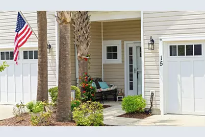 224 Je Edward Dr. #15, Myrtle Beach, SC 29588 - Photo 3