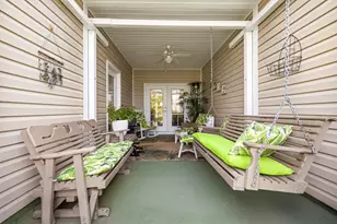224 Je Edward Dr, Myrtle Beach, SC 29588 - Photo 39