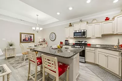 224 Je Edward Dr. #15, Myrtle Beach, SC 29588 - Photo 19