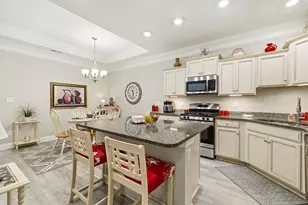224 Je Edward Dr, Myrtle Beach, SC 29588 - Photo 19