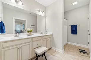 224 Je Edward Dr, Myrtle Beach, SC 29588 - Photo 25