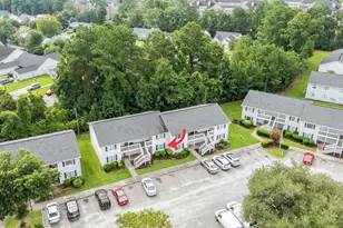 3555 Hwy 544, Conway, SC 29526 - Photo 29