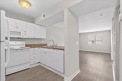 3555 Highway 544 #Unit 21B, Conway, SC 29526 - Photo 5