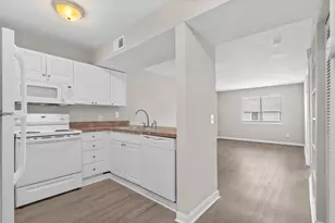 3555 Hwy 544, Conway, SC 29526 - Photo 5