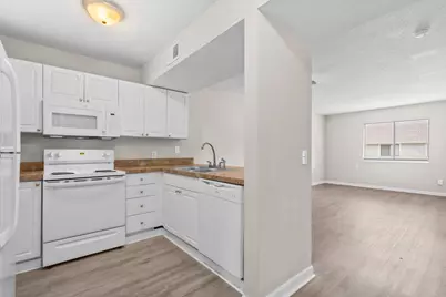 3555 Highway 544 #Unit 21B, Conway, SC 29526 - Photo 15