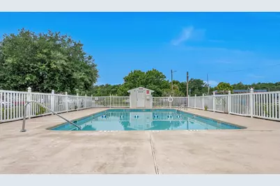 3555 Highway 544 #Unit 21B, Conway, SC 29526 - Photo 33