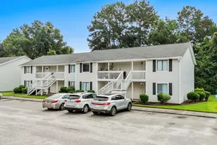 3555 Hwy 544, Conway, SC 29526 - Photo 1