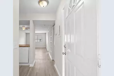 3555 Highway 544 #Unit 21B, Conway, SC 29526 - Photo 27