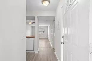 3555 Hwy 544, Conway, SC 29526 - Photo 27