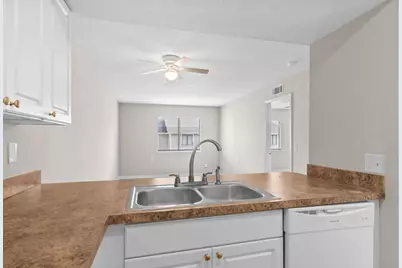 3555 Highway 544 #Unit 21B, Conway, SC 29526 - Photo 19