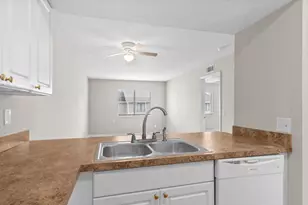 3555 Hwy 544, Conway, SC 29526 - Photo 19